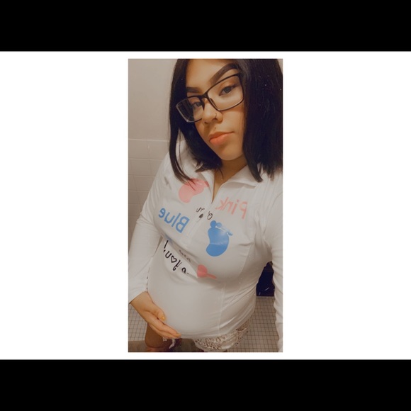 m_silva99